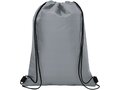 Oriole 12-can drawstring cooler bag 33