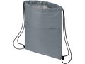 Oriole 12-can drawstring cooler bag 23