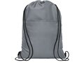Oriole 12-can drawstring cooler bag 34