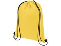 Oriole 12-can drawstring cooler bag 29