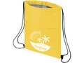 Oriole 12-can drawstring cooler bag 28