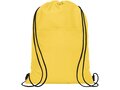 Oriole 12-can drawstring cooler bag 27