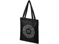 Sai RPET tote bag 2