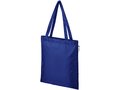 Sai RPET tote bag 5