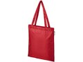 Sai RPET tote bag 10