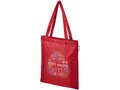 Sai RPET tote bag 11