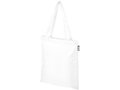 Sai RPET tote bag