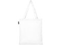 Sai RPET tote bag 16