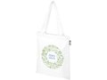 Sai RPET tote bag 15
