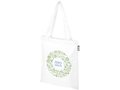 Sai RPET tote bag 15