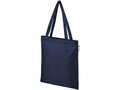 Sai RPET tote bag 19