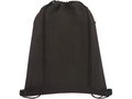 Hoss drawstring backpack 4