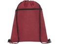 Hoss drawstring backpack 3
