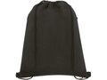 Hoss drawstring backpack 8