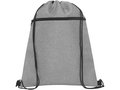 Hoss drawstring backpack 7