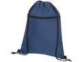 Hoss drawstring backpack 9