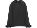 Hoss drawstring backpack 12