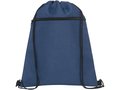 Hoss drawstring backpack 11