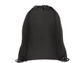 Hoss foldable drawstring backpack 4
