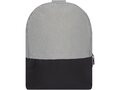Mono 15.6" laptop sling backpack 3