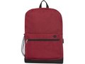 Hoss 15.6" business laptop backpack 3