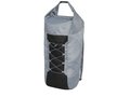 Blaze foldable backpack