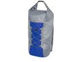 Blaze foldable backpack 3