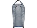Blaze foldable backpack 37