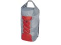 Blaze foldable backpack 19