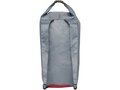 Blaze foldable backpack 22