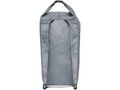 Blaze foldable backpack 11
