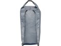 Blaze foldable backpack 15