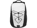 Trails backpack 3