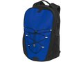 Trails backpack 11