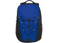 Trails backpack 13