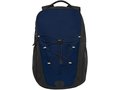 Trails backpack 18