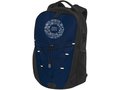 Trails backpack 17