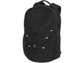 Trails backpack 21