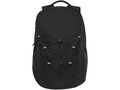 Trails backpack 23