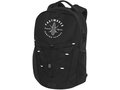 Trails backpack 22