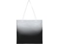 Rio gradient tote bag 3