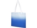 Rio gradient tote bag 4