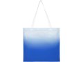 Rio gradient tote bag 6