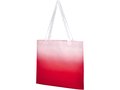 Rio gradient tote bag 7