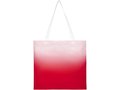 Rio gradient tote bag 9