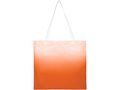 Rio gradient tote bag 12