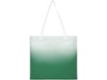 Rio gradient tote bag 15