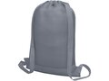Nadi mesh drawstring backpack 17