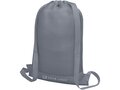 Nadi mesh drawstring backpack 18