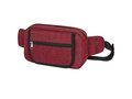 Hoss fanny pack